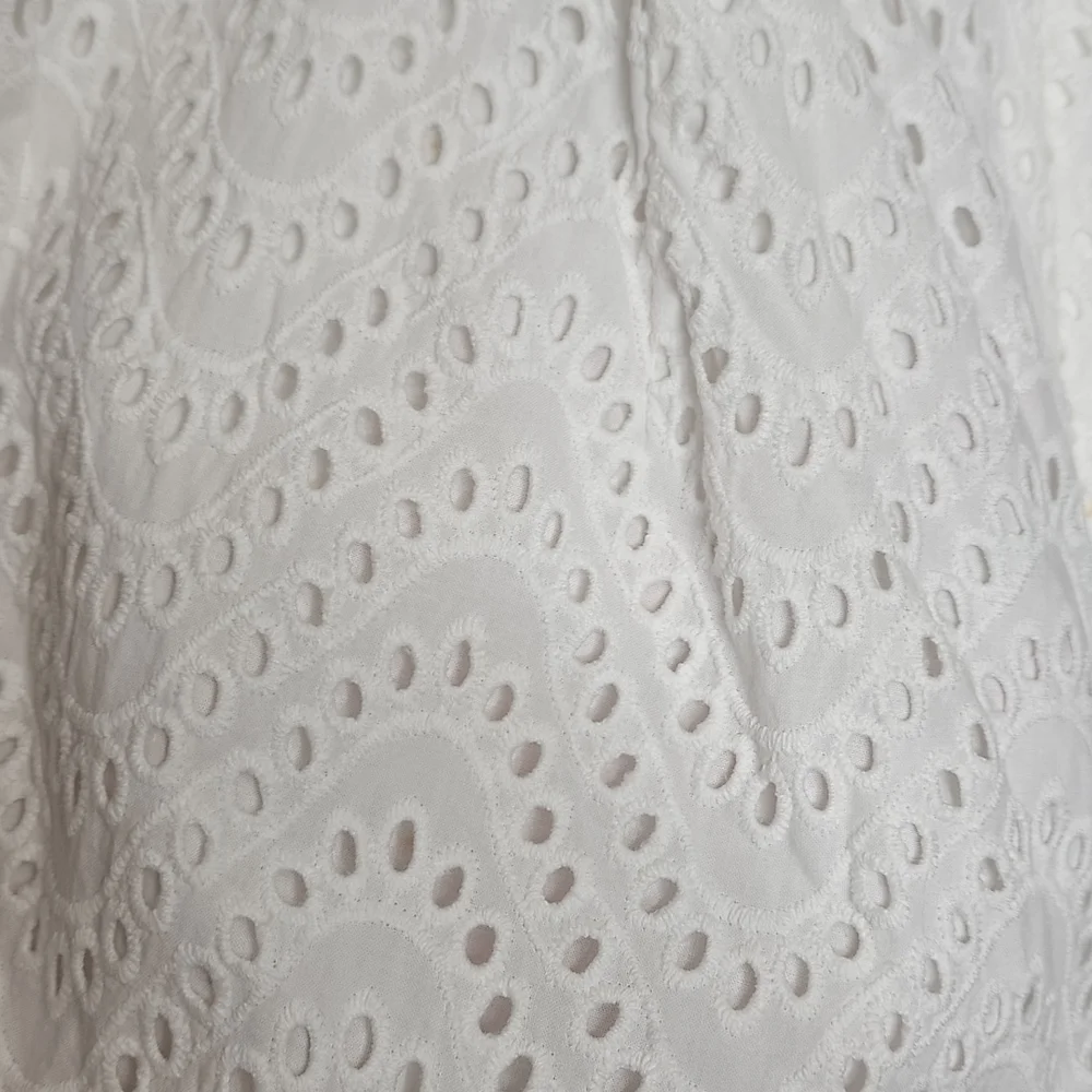 MONODRESS - Picture 3 of 7